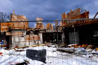 Къща във Варна, к.к. Камчия