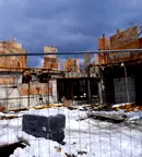 Къща във Варна, к.к. Камчия