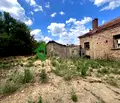Снимка 2 — Къща във Варна, с. Арковна