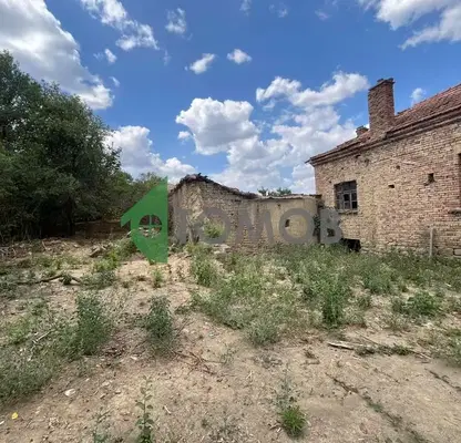 Снимка 2 — Къща във Варна, с. Арковна