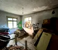 Снимка 5 — Къща във Варна, с. Арковна