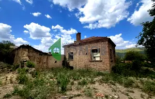 Къща във Варна, с. Арковна