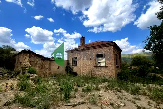 Къща във Варна, с. Арковна