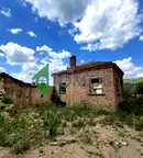 Къща във Варна, с. Арковна