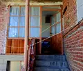 Снимка 3 — Къща във Варна, с. Аспарухово