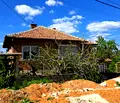 Снимка 4 — Къща във Варна, с. Аспарухово