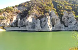 Къща във Варна, с. Аспарухово