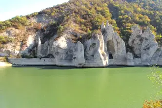 Къща във Варна, с. Аспарухово