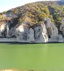 Къща във Варна, с. Аспарухово