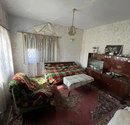 Photo 2 — House in Oblast Varna, Asparuhovo