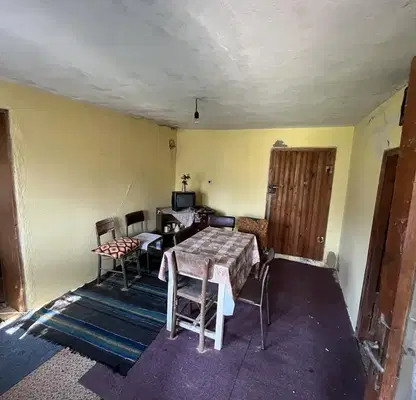Photo 3 — House in Oblast Varna, Asparuhovo