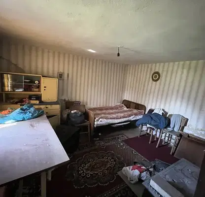 Photo 4 — House in Oblast Varna, Asparuhovo