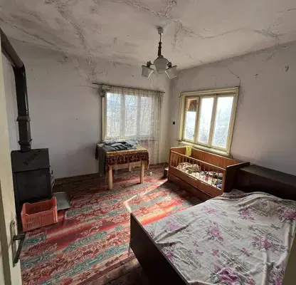 Photo 5 — House in Oblast Varna, Asparuhovo