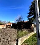 Къща във Варна, с. Аспарухово