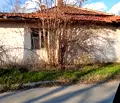 Снимка 4 — Къща във Варна, с. Аспарухово