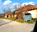 Снимка 5 — Къща във Варна, с. Аспарухово
