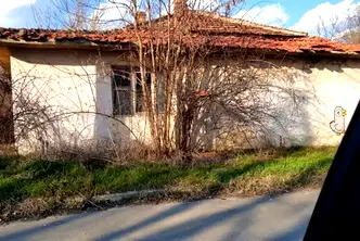 Къща във Варна, с. Аспарухово