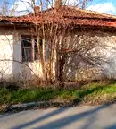 Къща във Варна, с. Аспарухово