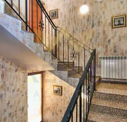 Photo 5 — House in Varna, Asparuhovo