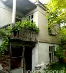 Къща във Варна, с. Аврен