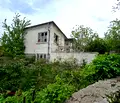 Снимка 3 — Къща във Варна, с. Аврен