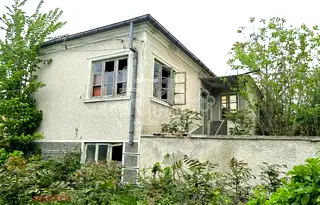 Къща във Варна, с. Аврен