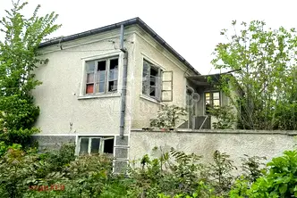 Къща във Варна, с. Аврен