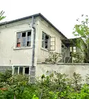 Къща във Варна, с. Аврен