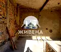 Снимка 5 — Къща във Варна, с. Аврен
