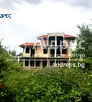 Къща във Варна, с. Аврен