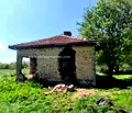 Снимка 5 — Къща във Варна, с. Аврен