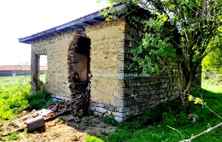 Къща във Варна, с. Аврен