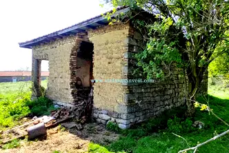 Къща във Варна, с. Аврен