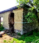 Къща във Варна, с. Аврен
