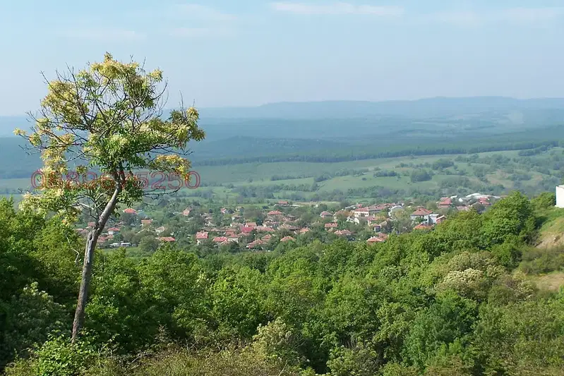 Къща във Варна, с. Аврен