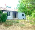 Снимка 4 — Къща във Варна, с. Аврен