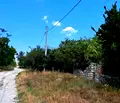 Снимка 5 — Къща във Варна, с. Аврен