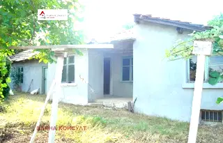 Къща във Варна, с. Аврен