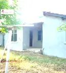 Къща във Варна, с. Аврен