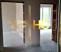 Снимка 4 — Къща във Варна, с. Баново