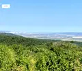 Снимка 4 — Къща във Варна, с. Баново