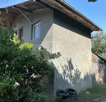 Photo 2 — House in Oblast Varna, Benkovski