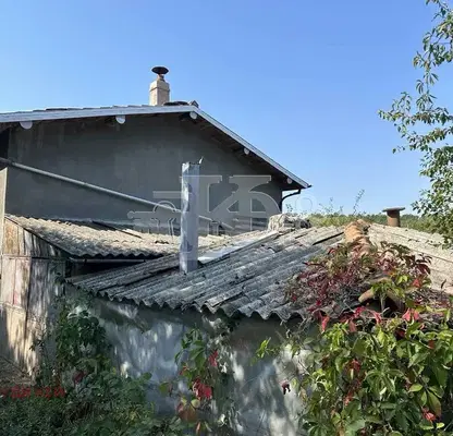 Photo 3 — House in Oblast Varna, Benkovski