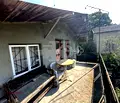 Снимка 4 — Къща във Варна, с. Бенковски