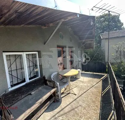 Photo 4 — House in Oblast Varna, Benkovski