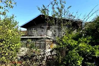 Къща във Варна, с. Бенковски
