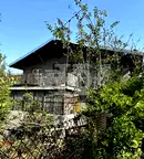 Къща във Варна, с. Бенковски