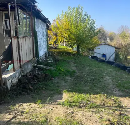 Photo 3 — House in Oblast Varna, Benkovski
