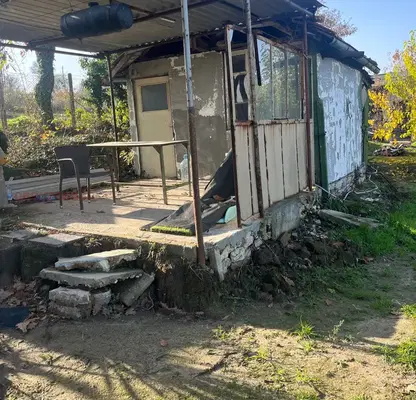 Photo 4 — House in Oblast Varna, Benkovski