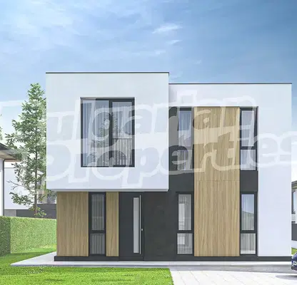 Photo 2 — House in Varna, Bliznaci